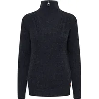 Oxmo Troyer Total Eclipse Melange M