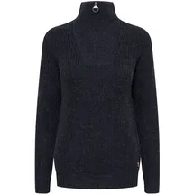 Oxmo Troyer Total Eclipse Melange M