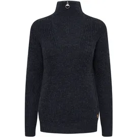 Oxmo Troyer Total Eclipse Melange M