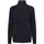 Oxmo Troyer Total Eclipse Melange M