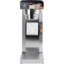 Profi-Filterkaffeemaschine »Tchibo Businessline«, ohne Kanne