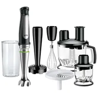 Braun  MultiQuick 7 MQ 7087X Stabmixer