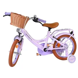 Volare Ashley 14 Zoll RH 0 cm Lila