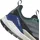 adidas Terrex Free Hiker 2.0 Low Gore-Tex Herren Blau 41.1/3
