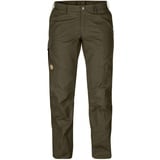 Fjällräven Karla Pro TROUSERS