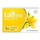 Bayer Laif 900 Balance Filmtabletten 20 St.