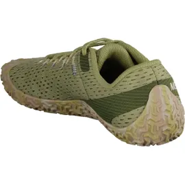 Merrell Vapor Glove 6 Damen Basil 38,5