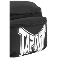 TapouT Hüfttasche GLENDO