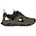 Dark Olive/Black 44 5