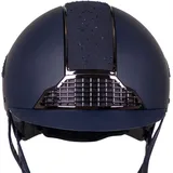 QHP Reithelm Ohio - navy - 55-57