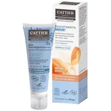 Cattier FEUCHTIGKEITS-SERUM