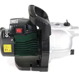 Metabo P 3300 G