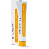 Pinofit Sportsalbe Arnikasalbe 90 ml