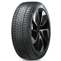Hankook iON i*cept SUV (IW01A) 255/40 R21 102V XL M+S 3PMSF 255/40R21 SOUND ABSORBER BSW