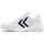 hummel Algiz III Handballschuhe 9001 white 42
