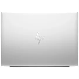 HP EliteBook 865 G11 16" Ryzen 7 8840U 16 GB RAM 512 GB SSD Radeon 780M A36WTET