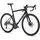 Specialized Tarmac SL8 Expert 2026 28 Zoll RH 54 cm Unisex schwarz/weiß