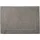 framsohn frottier Badematte Uni Basic Hotelmatte Braun 67 x 120 cm