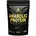 Anabolic Selection Cookies Cream