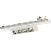 Ridi Ridi-Leuchten LED-Strahlermodul VLMF- #0332038SW691