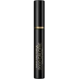 Max Factor 2000 Calorie black