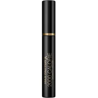 Max Factor 2000 Calorie