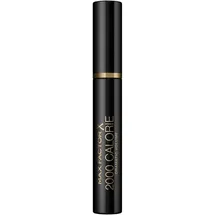 Max Factor 2000 Calorie black