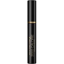 Max Factor 2000 Calorie black