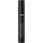 Max Factor 2000 Calorie black