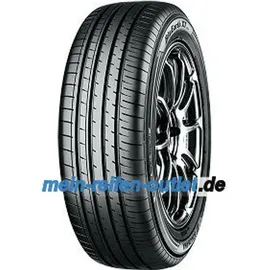 Yokohama 215/50 R18 92V BluEarth-XT AE61 RPB