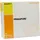 Smith & Nephew Wundverband 10 x 8 cm 20 St.