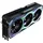 Palit GeForce RTX 5090 GameRock - Grafikkarten