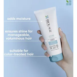 Matrix Biolage VolumeBloom Conditioner 200 ml