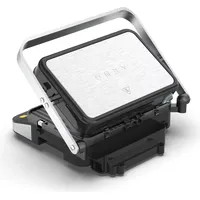 AENO Kontaktgrill EG1