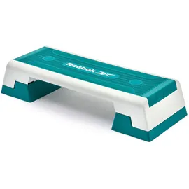 Reebok Step Board Teal