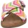 LAZAMANI 75335 Damen Pantoletten, EU 38 - 38
