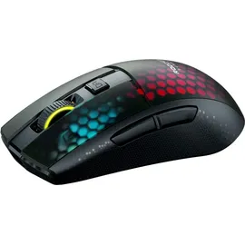 Roccat Burst Pro Air Schwarz