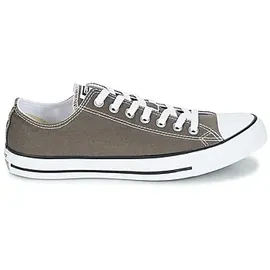 Converse Chuck Taylor All Star Classic Low Top charcoal 41,5