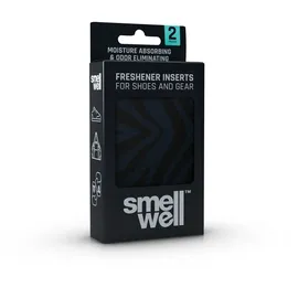 SmellWell Active schwarz