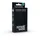 SmellWell Active schwarz