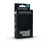 SmellWell Active schwarz