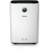 Philips Series 2000i AC2729/10