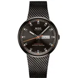 Mido Commander M0316313306100 Herren Automatikuhr