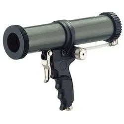Schneider Kartuschenpistole KTP 310