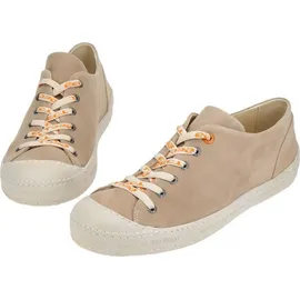 Eject Dass Herren Schuhe beige 42 EU