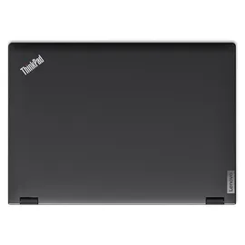 Lenovo ThinkPad P16v G2 Intel Core Ultra 7 165H 32 GB RAM 512 GB SSD RTX 1000 Ada Win11 Pro 21KX004XGE