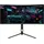 LC-POWER LC-M30UWFC 29.5"