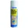 PROTEC.class PRO1K Montageschaum, 500ml