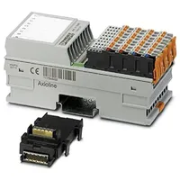Phoenix Contact 2701232 Analogmodul AXL F AI8 XC 1F
