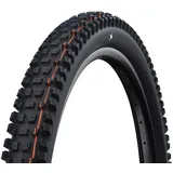 Schwalbe Albert Gravity Addix Soft Reifen (11654589)